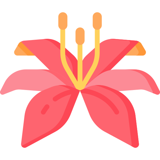 Certifications flower