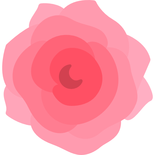 Skills flower